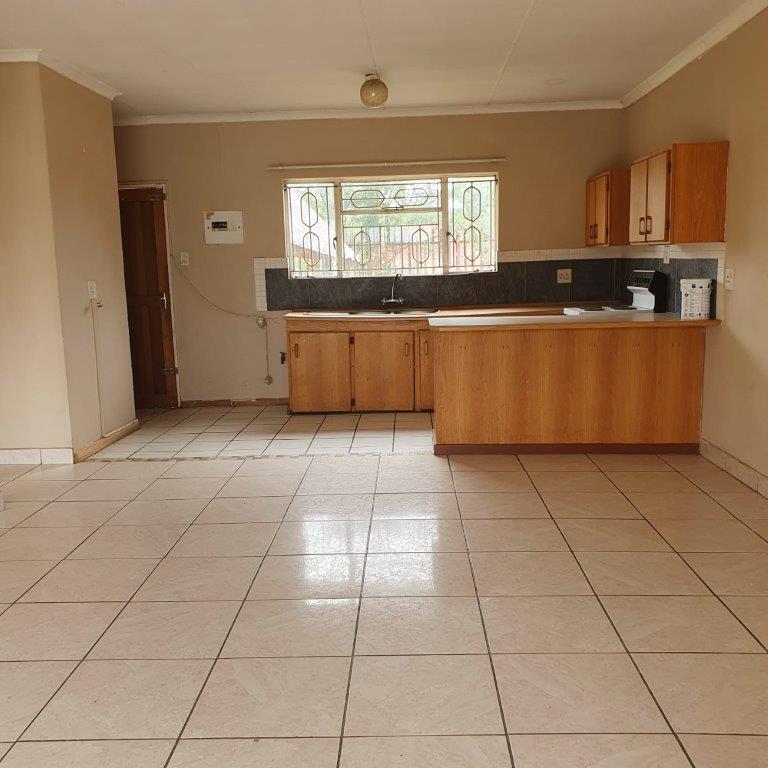 2 Bedroom Property for Sale in Ladybrand Free State